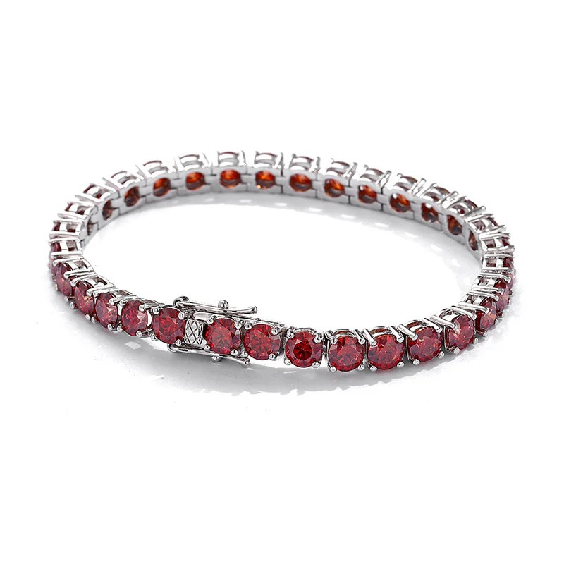SAR-10116 Ring